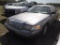 4-06125 (Cars-Sedan 4D)  Seller: Florida State F.D.L.E. 2006 FORD CROWNVIC