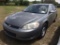 4-10133 (Cars-Sedan 4D)  Seller: Florida State A.C.S. 2007 CHEV IMPALA