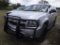 4-10130 (Cars-SUV 4D)  Seller: Florida State F.W.C. 2014 CHEV TAHOE