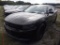 4-06112 (Cars-Sedan 4D)  Seller: Florida State F.H.P. 2016 DODG CHARGER