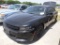 4-05124 (Cars-Sedan 4D)  Seller: Florida State F.H.P. 2019 DODG CHARGER