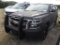 4-06133 (Cars-SUV 4D)  Seller: Florida State F.H.P. 2015 CHEV TAHOE