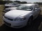 4-06124 (Cars-Sedan 4D)  Seller: Florida State B.P.R. 2013 CHEV IMPALA