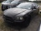4-06132 (Cars-Sedan 4D)  Seller: Florida State F.H.P. 2013 DODG CHARGER