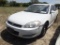 4-10120 (Cars-Sedan 4D)  Seller: Gov-Orange County Sheriffs Office 2011 CHEV IMP