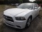 4-06148 (Cars-Sedan 4D)  Seller: Florida State S.A.O. 06 2013 DODG CHARGER