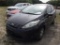4-06145 (Cars-Sedan 4D)  Seller: Florida State B.P.R. 2013 FORD FIESTA