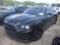 4-05146 (Cars-Sedan 4D)  Seller: Florida State F.H.P. 2014 DODG CHARGER