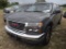 4-10124 (Trucks-Pickup 4D)  Seller: Gov-Orange County Sheriffs Office 2012 GMC C
