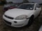 4-10121 (Cars-Sedan 4D)  Seller: Gov-Orange County Sheriffs Office 2008 CHEV IMP