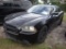 4-06214 (Cars-Sedan 4D)  Seller: Florida State F.H.P. 2012 DODG CHARGER
