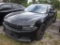 4-06213 (Cars-Sedan 4D)  Seller: Florida State F.H.P. 2015 DODG CHARGER