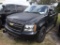 4-06221 (Cars-SUV 4D)  Seller: Florida State F.H.P. 2014 CHEV TAHOE
