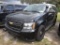 4-06219 (Cars-SUV 4D)  Seller: Florida State F.H.P. 2012 CHEV TAHOE