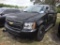 4-06222 (Cars-SUV 4D)  Seller: Florida State F.H.P. 2013 CHEV TAHOE
