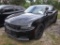 4-06212 (Cars-Sedan 4D)  Seller: Florida State F.H.P. 2015 DODG CHARGER