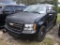 4-06218 (Cars-SUV 4D)  Seller: Florida State F.H.P. 2013 CHEV TAHOE