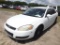 4-05128 (Cars-Sedan 4D)  Seller: Gov-Orange County Sheriffs Office 2013 CHEV IMP