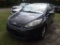 4-06163 (Cars-Sedan 4D)  Seller: Florida State B.P.R. 2013 FORD FIESTA