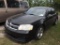 4-06210 (Cars-Sedan 4D)  Seller: Gov-Hillsborough County Sheriffs 2012 DODG AVEN