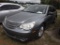4-06224 (Cars-Sedan 4D)  Seller: Gov-Manatee County Sheriffs 2008 CHRY SEBRING