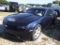4-06235 (Cars-Sedan 2D)  Seller: Gov-Hillsborough County Sheriffs 2012 CHEV CAMA