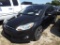 4-06236 (Cars-Sedan 4D)  Seller: Gov-Hillsborough County Sheriffs 2013 FORD FOCU