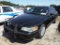 4-06248 (Cars-Sedan 4D)  Seller: Gov-City of Temple Terrace 2006 FORD CROWNVIC