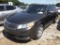 4-06254 (Cars-Sedan 4D)  Seller: Gov-Hillsborough County Sheriffs 2010 KIA OPTIM