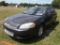 4-10212 (Cars-Sedan 4D)  Seller: Gov-Hillsborough County Sheriffs 2013 CHEV IMPA