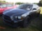 4-10213 (Cars-Sedan 4D)  Seller: Gov-Hillsborough County Sheriffs 2013 DODG CHAR