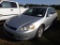 4-10216 (Cars-Sedan 4D)  Seller: Gov-Hillsborough County Sheriffs 2010 CHEV IMPA