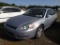 4-10219 (Cars-Sedan 4D)  Seller: Gov-Winter Haven 2006 CHEV IMPALA