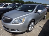 4-05134 (Cars-Sedan 4D)  Seller:Private/Dealer 2012 BUIC VERANO
