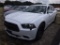 4-07125 (Cars-Sedan 4D)  Seller:Private/Dealer 2014 DODG CHARGER