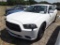 4-07130 (Cars-Sedan 4D)  Seller:Private/Dealer 2014 DODG CHARGER