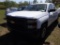 4-07134 (Trucks-Pickup 4D)  Seller:Private/Dealer 2014 CHEV 1500
