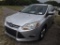 4-07143 (Cars-Sedan 4D)  Seller:Private/Dealer 2013 FORD FOCUS