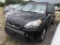 4-07135 (Cars-Hatchback 4D)  Seller:Private/Dealer 2013 KIA SOUL