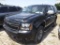 4-07223 (Cars-SUV 4D)  Seller:Private/Dealer 2008 CHEV TAHOE