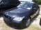 4-07214 (Cars-Sedan 4D)  Seller:Private/Dealer 2007 BMW 530I