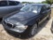 4-07219 (Cars-Sedan 4D)  Seller:Private/Dealer 2008 BMW 750LI