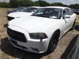 4-07129 (Cars-Sedan 4D)  Seller:Private/Dealer 2013 DODG CHARGER