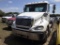 4-08111 (Trucks-Tractor)  Seller:Private/Dealer 2005 FRGT COLUMBIA