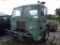 4-08215 (Trucks-Tractor)  Seller: Gov-City of Bradenton 1989 PETE 320