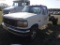 4-08110 (Trucks-Chasis)  Seller:Private/Dealer 1994 FORD F450SD