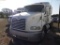 4-08119 (Trucks-Tractor)  Seller:Private/Dealer 2007 MACK CXN613