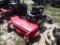 5-02128 (Equip.-Mower)  Seller:Private/Dealer GRAVELY HYDRO PRO300 WALK BEHIND M