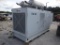 5-01560 (Equip.-Generator)  Seller:Private/Dealer KATO 400-493361111 400KW 500KV