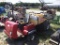 5-02162 (Equip.-Sprayer)  Seller:Private/Dealer TORO MULTIPRO 1250 SPRAY PRO RID